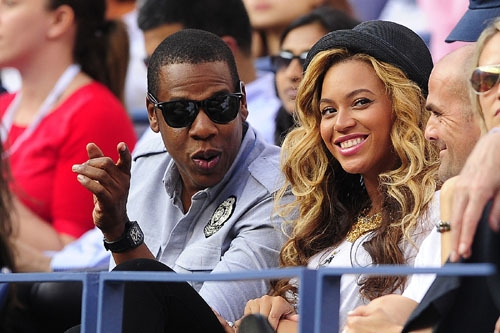 f_jayz_beyonce_08092012_004.jpg