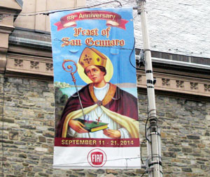000000000300IMG_8978 (2).jpg
