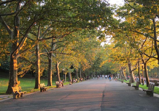 Riverside_Park_NYC.jpg