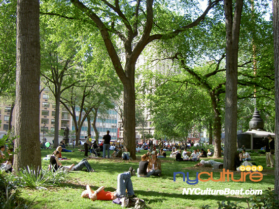 park-unionsquare2.jpg