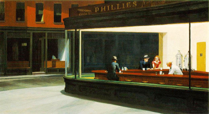 edhopper_nighthawks.jpg