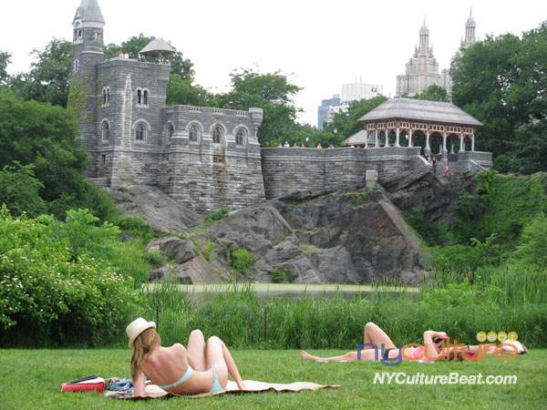 centralpark-tuttlepond-suntan2-small.jpg