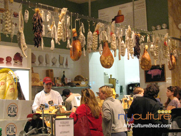 eataly1.jpg