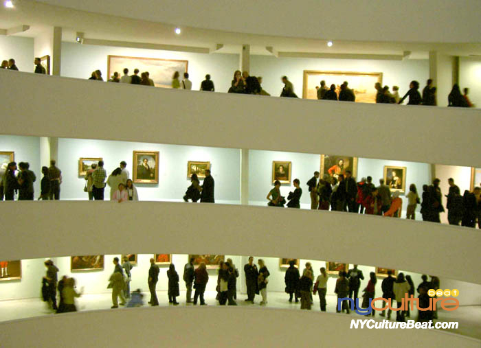 museum-guggenheim-russia1.jpg