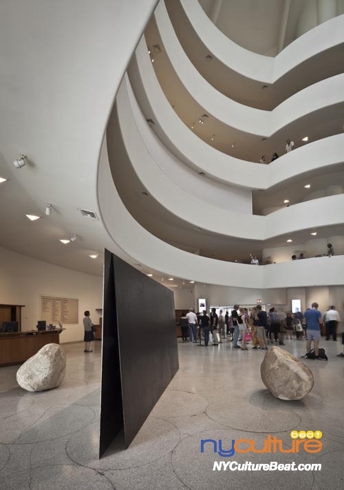 2-LeeUfanDialogueinRotunda.jpg