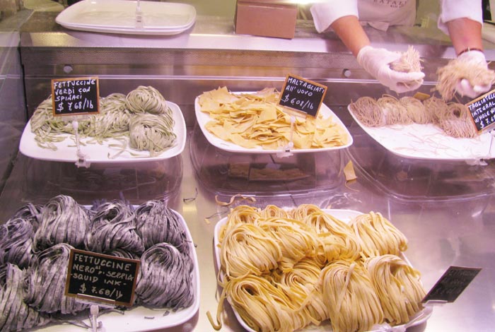 eataly2.jpg