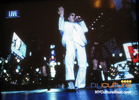 3newyearseve-psy.jpg