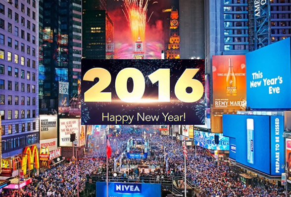3newyearseve2016.jpg