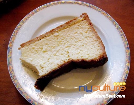 0000cheesecake-IMG_0576.jpg