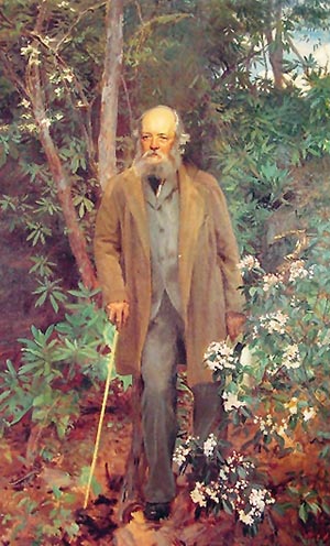 320px-Frederick_Law_Olmsted.jpg