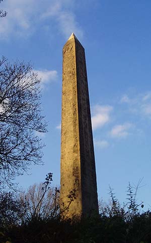 Obelisk_Central_Park.jpg