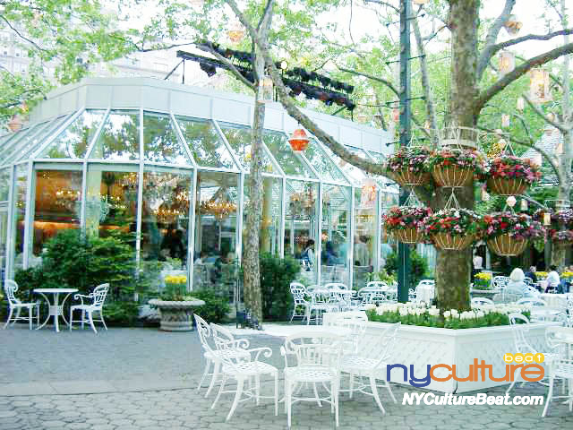 0centralpark-tavernonthegreen2.jpg