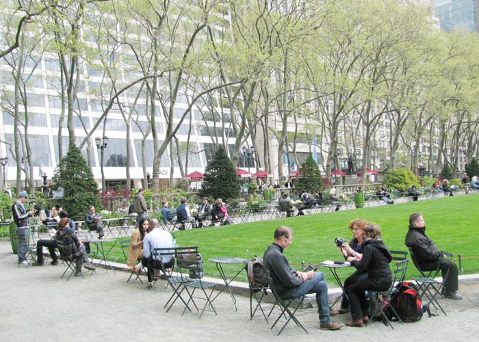 bryantpark4.jpg