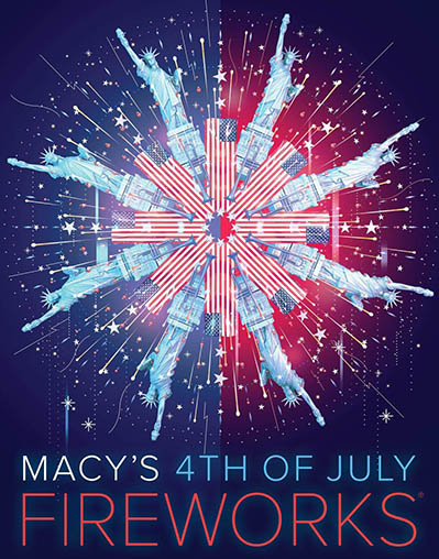 2018-Macys-Fireworks-Poster-cropped-848x1079.jpg