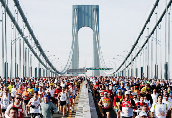 NYC-Marathon.jpg