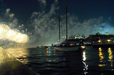 000372x244-july4.jpg