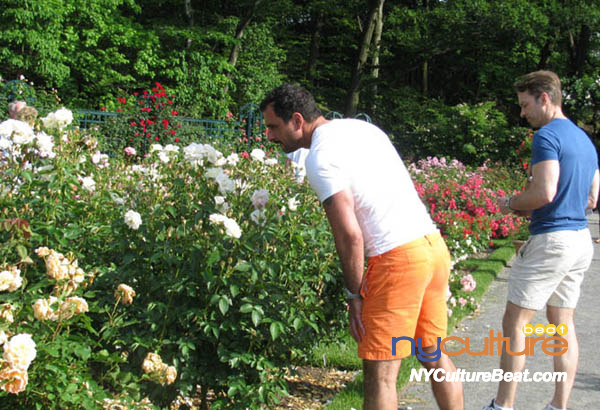 00IMG_5190.jpg