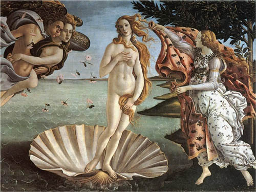 000birth_of_venus.jpg