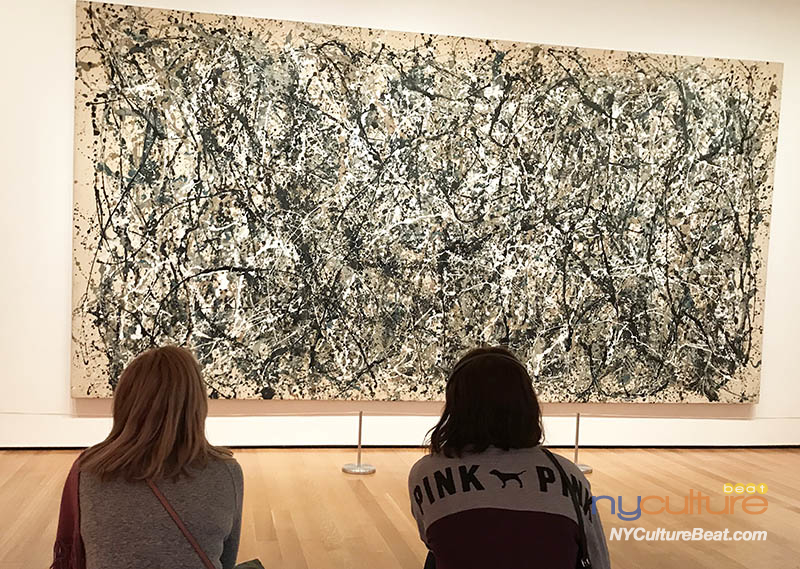 moma8.jpg
