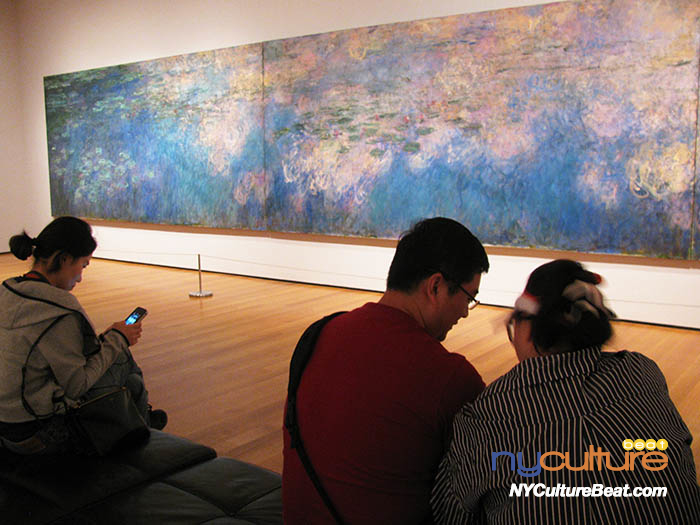 moma7.jpg