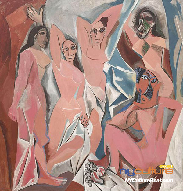 579px-Les_Demoiselles_d'Avignon.jpg