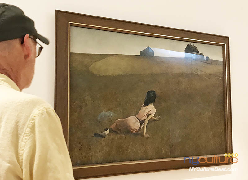 moma9.jpg