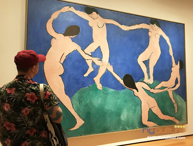 moma2.jpg