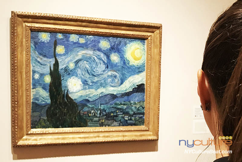 moma3.jpg