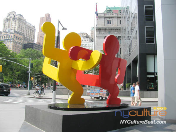 street-sculpture1.jpg