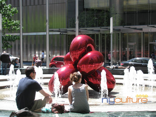 outdoor-sculpture-jeff-koons2.jpg