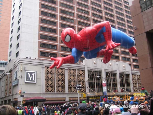 thanksgivingday-parade1.JPG