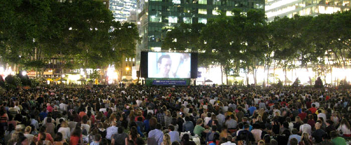 bryantparksummermovie1.jpg