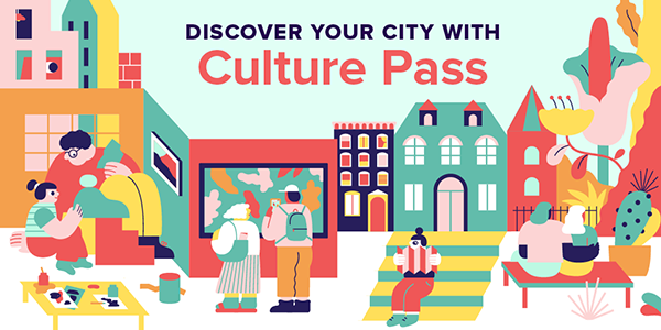 culturepass_600x300.png