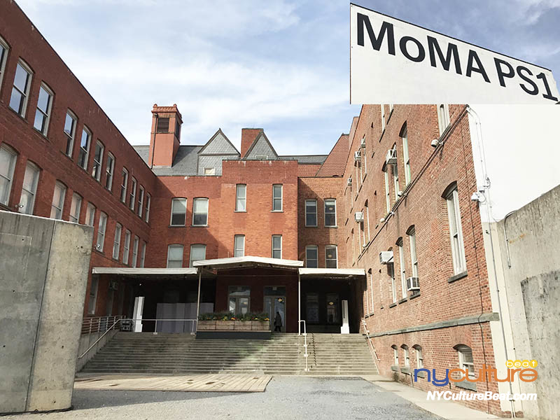 moma-ps12.jpg