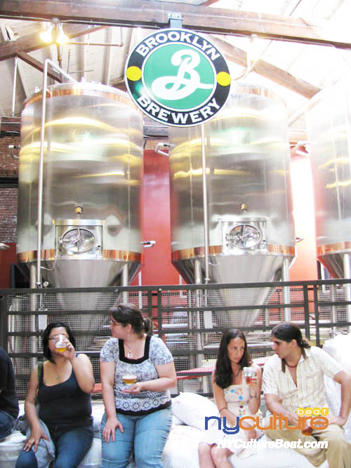 brooklyn-brewery1.jpg