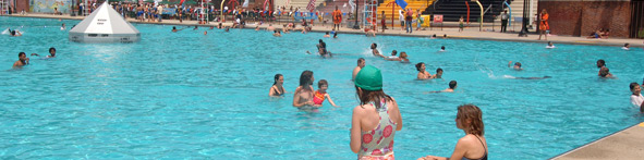 swim-pools-header.jpg