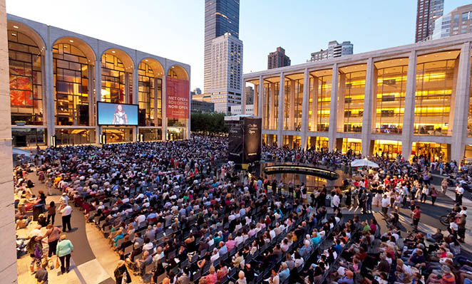 met-opera-summerfestival.jpg