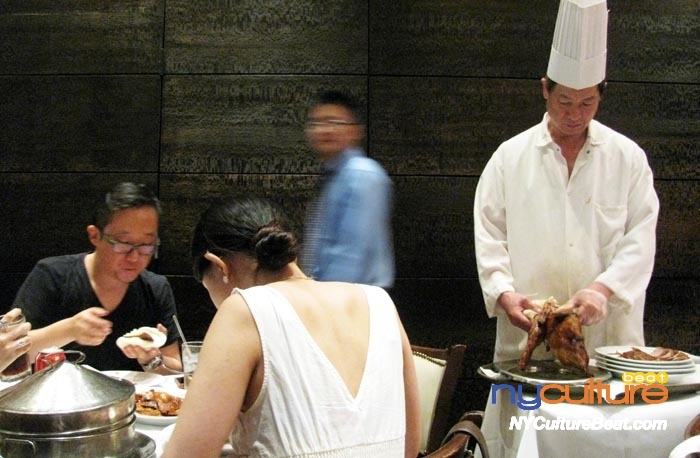 pekingduck3.jpg