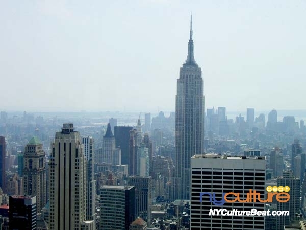 rock-empirestatebuilding.jpg