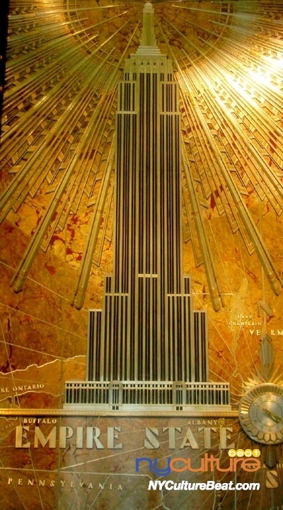 artdeco-empirestate-lobby.jpg