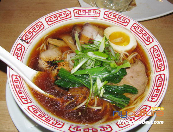 ganso-ramen.jpg