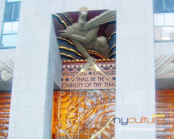 artdeco-ge-people2.jpg