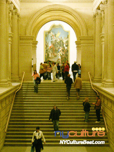 metmuseum-scene1.jpg