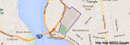 dykerheights-map.png