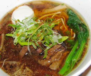 ganso-shortrioramen.jpg