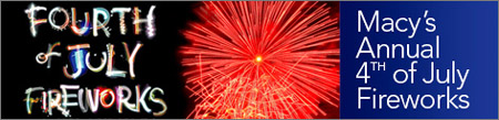 Fireworks-Banner.jpg