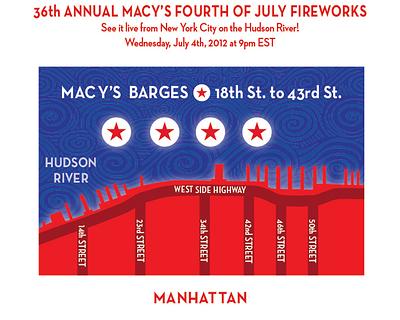 2012_macys_4th_of_july_fireworks_map_prev.jpg