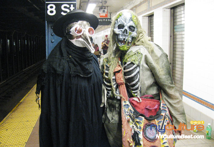 halloweenIMG_1284 (2).jpg