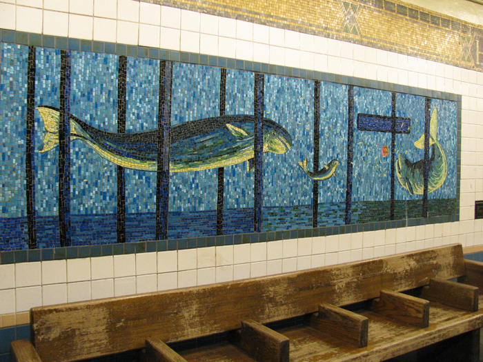 subwayart-houstonst..jpg