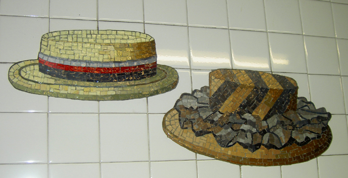 subwayart-23st.1.jpg